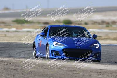 media/Oct-18-2025-Speed Ventures (Sat) [[8b3b7cf525]]/Orange/Session 3 (Sunset)/